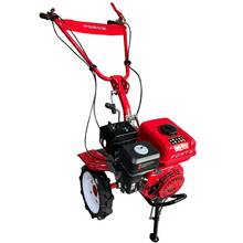 Культиватор FORTE 950 Red (155407)