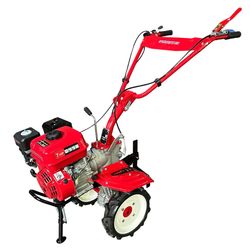 Культиватор FORTE 950 Red (155407)