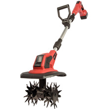 Культиватор VITALS AKV 1822n Kit