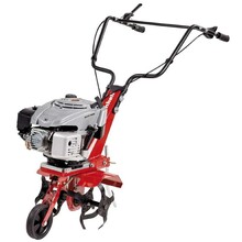 Культиватор EINHELL GC-MT 3036 (3430290)