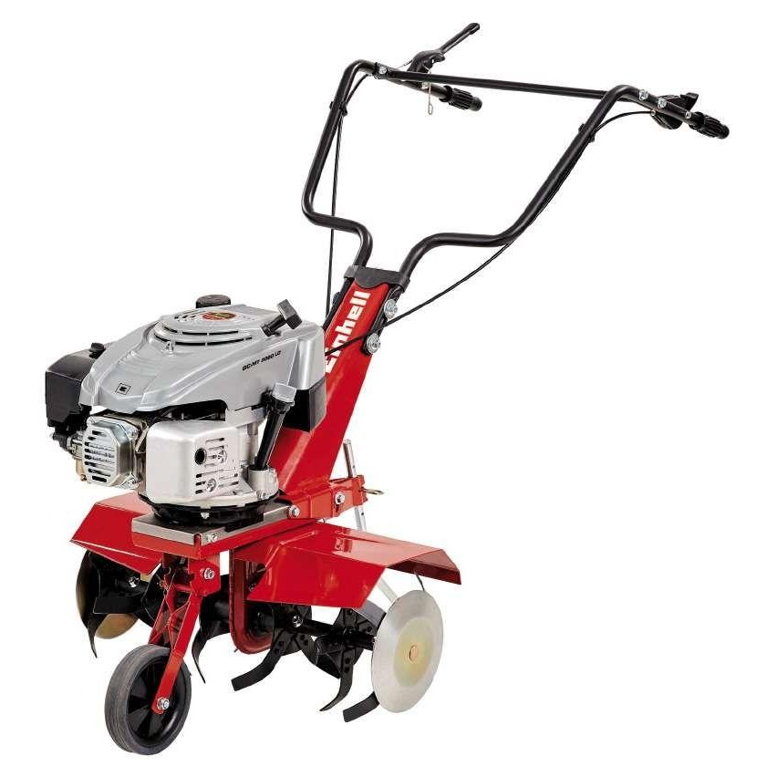 Культиватор EINHELL GC-MT 3060 LD (3430280)