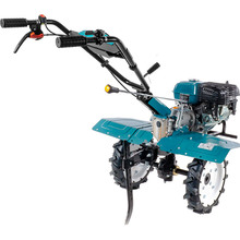 Культиватор KONNER&SOHNEN KS 7HP-1050G