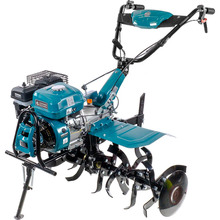 Культиватор KONNER&SOHNEN KS 7HP-1050G