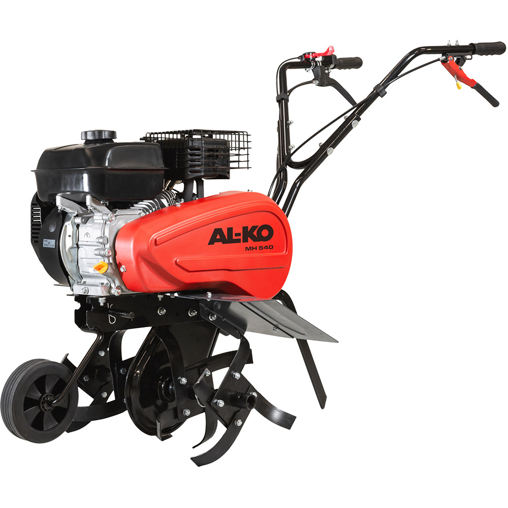 Культиватор AL-KO MH 540 (113970) Культиватор AL-KO MH 540 (113970)