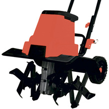 Культиватор FORTE ЕРТ-1500 (133182)