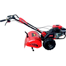 Культиватор FORTE 500 (132639)
