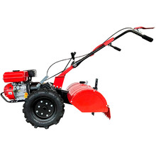 Культиватор FORTE 750 (132640)