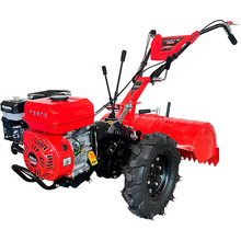 Культиватор FORTE 750 (132640)