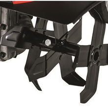 Культиватор EINHELL GC-RT 1545 М (3431060)