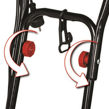 Культиватор EINHELL GC-RT 1545 М (3431060)