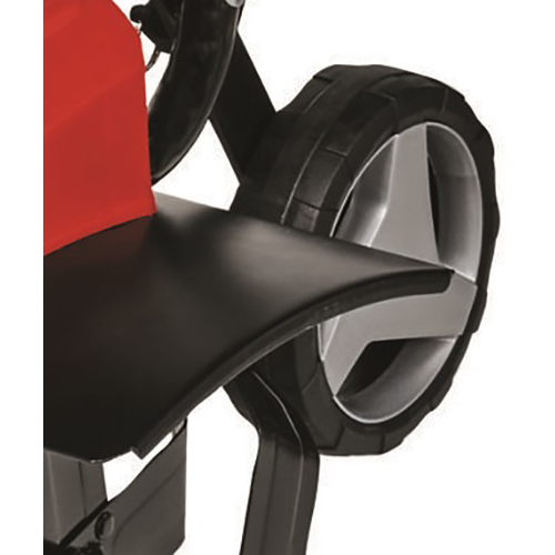Культиватор EINHELL GC-RT 1545 М (3431060) Стартер електростартер