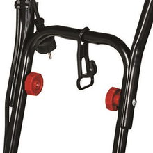 Культиватор EINHELL GC-RT 1545 М (3431060)