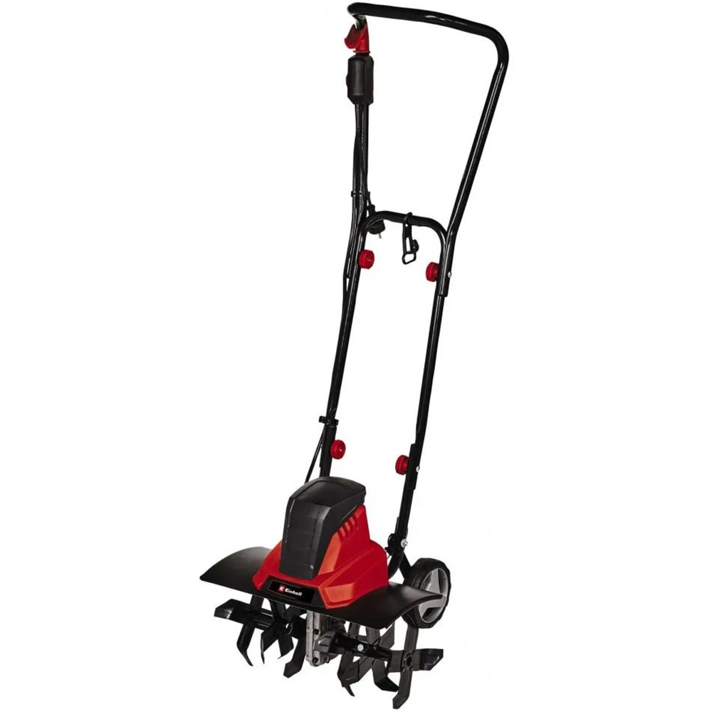 Культиватор EINHELL GC-RT 1545 М (3431060) Культиватор EINHELL GC-RT 1545 М (3431060)