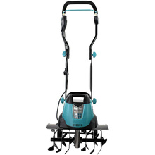 Культиватор KONNER&SOHNEN KS 1500T E 230В 1500Вт шир. 45см (KS1500TE)