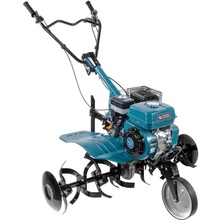 Культиватор KONNER&SOHNEN KS 7HP-950A