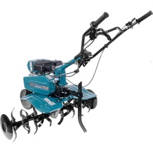 Культиватор KONNER&SOHNEN KS 7HP-950A