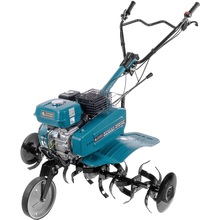 Культиватор KONNER&SOHNEN KS 7HP-950A