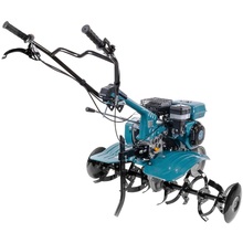 Культиватор KONNER&SOHNEN KS 7HP-950A