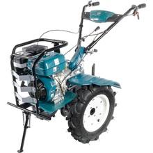 Культиватор KONNER&SOHNEN KS 9HP-1350G-3