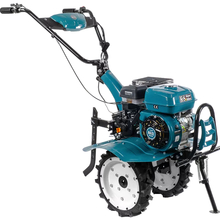 Культиватор KONNER&SOHNEN KS 7HP-950S