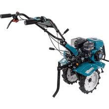 Культиватор KONNER&SOHNEN KS 7HP-950S
