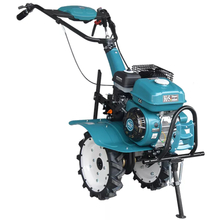 Культиватор KONNER&SOHNEN KS 7HP-950S