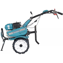 Культиватор KONNER&SOHNEN KS 7HP-950S