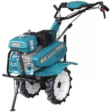 Культиватор KONNER&SOHNEN KS 7HP-950S