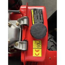 Культиватор FORTE 1350E NEW (113390)