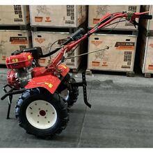 Культиватор FORTE 1350G-3 NEW (119898)