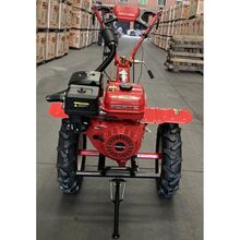 Культиватор FORTE 1350G-3 NEW (119898)