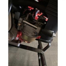 Культиватор FORTE 1350G-3 NEW (119898)