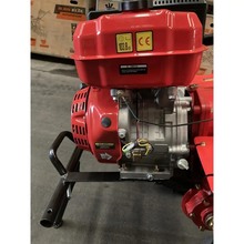 Культиватор FORTE 1350G-3 NEW (119898)