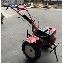 Культиватор FORTE 1350G NEW 12" Red (6906511144780)