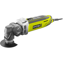 Гравер RYOBI RMT300-SA (5133002446)