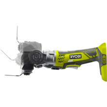 Многофункциональный инструмент RYOBI ONE+ R18MT-0 (5133002466)