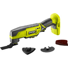 Гравер RYOBI ONE+ R18MT3-0 (5133003797)