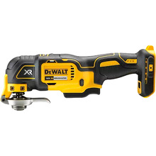 Многофункциональный инструмент DEWALT DCS356N