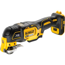 Многофункциональный инструмент DEWALT DCS356N