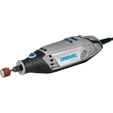 Многофункциональный инструмент Dremel 3000-25 (F.013.300.0UG)