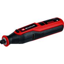 Гравер EINHELL акумуляторний TE-MT 7.2 Li (4419330)