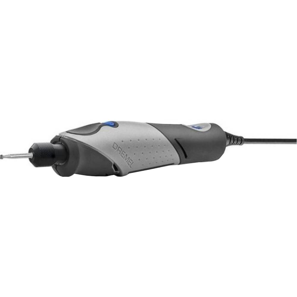 Гравер DREMEL Stylo+ 2050-10 (F. 013.205.0 UD)