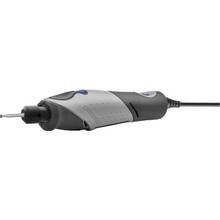 Гравер DREMEL Stylo+ 2050-10 (F.013.205.0UD)