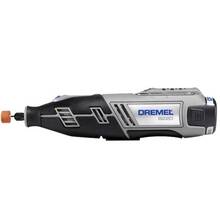 Гравер DREMEL 8220-1 / 5 (F. 013. 822. 0 JD)