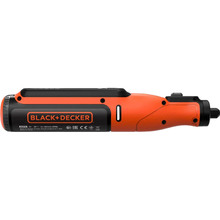 Многофункциональный инструмент BLACK&DECKER BCRT8I