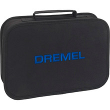 Многофункциональный инструмент DREMEL 4250–35 (F.013.425.0JD)