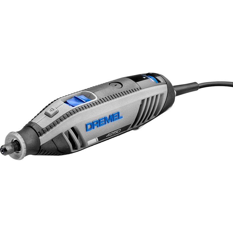 Многофункциональный инструмент DREMEL 4250–35 (F.013.425.0JD)