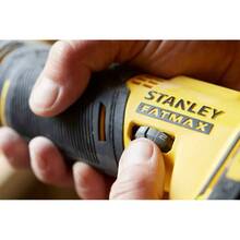 Багатофункціональний інструмент STANLEY SFMCE500B