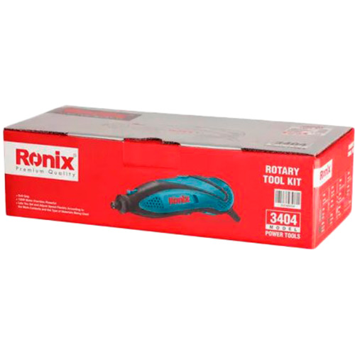 Замовити Гравер RONIX 3404