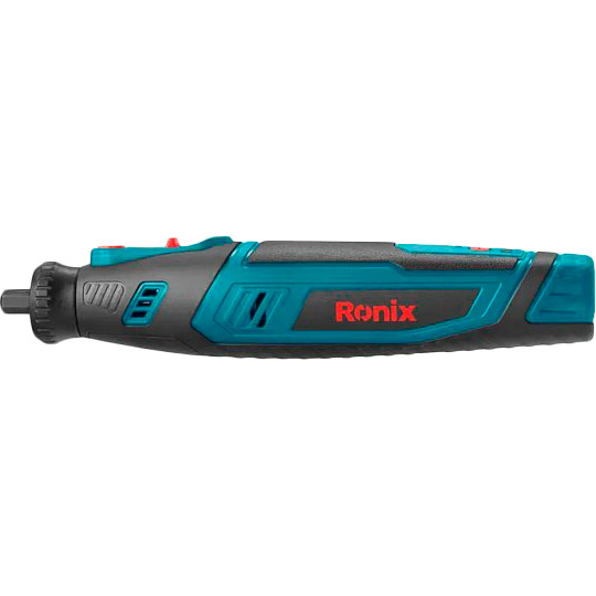 Гравер RONIX 3421